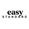 easystandardco