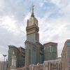 mohsewhv85j