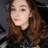 ms_lunateac