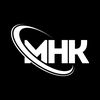 mhkpti2
