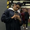 yahya.mahmoud02