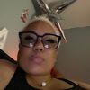 mzawesome7