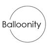 Balloonity Malaysia