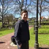 daniel_a1990