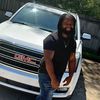 mr.livinglife7