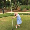 lilybilly_7774
