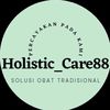 holistic_care88