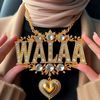 walaa44492