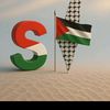 samialim20