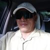 bli_bagus72
