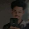 sudev_kumar_dev