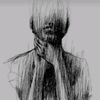 gowok_dimari