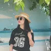 nutruong050789