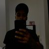 eduine_primo