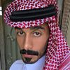 sam_ksa_260