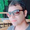 mohamed121924