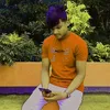 mdmizanurrahma2708