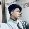 phhuy236