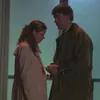 evelyn.e37