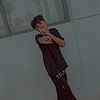 userm0u5s53h7n