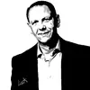 michaelvirardi