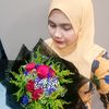 mahani_abdulhamid