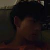 steedlee901