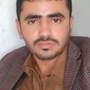 hatham_alarooma