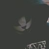 catdarknnes