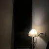 guitos00