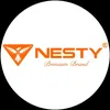 Nesty VN
