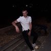 21vek_vampir