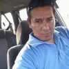 rene23rocha