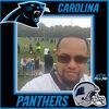lamarharris0172