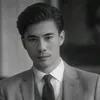 tuonggiagia