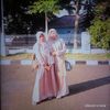 fadlinqori