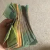 nguyn.hiu9467