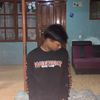 fbguud