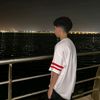 adhamafify65
