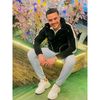 ziadmustafa024