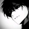 butter_fish2