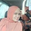 uswatunhasanah2808