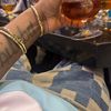 tobiloba_77