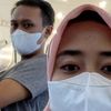 di_dan7