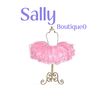 sallyboutique0