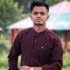 asifhossain9035
