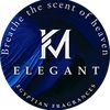 .elegantfragrances