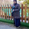 nurcahayaazie2