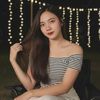 pin_intuorn