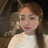 duongdunggiriviudo99